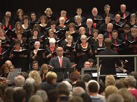 Geiger 16.7.2016 605